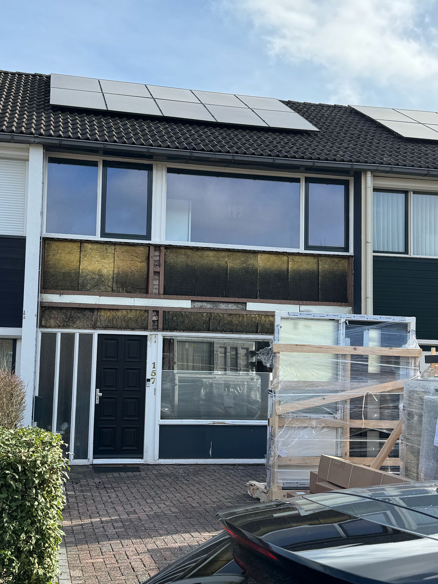 WhatsApp Image 2025-12-05 at 11.20.17